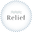 Relief